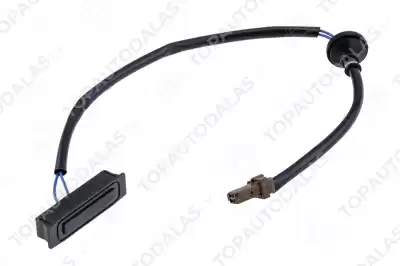 SUBARU IMPREZA WRS STI 2008-2014