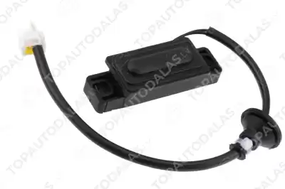 SUZUKI SX4 2007- Switch rear hatch release 3717879J00 37178-79J00