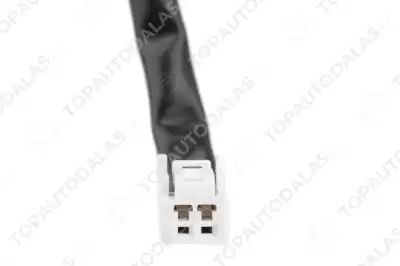 TOYOTA AVENSIS T25 2003-2008