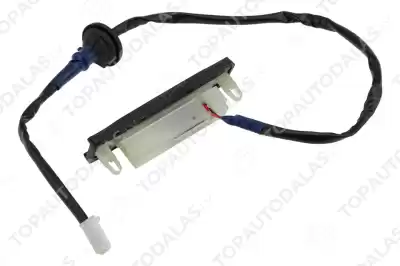 Toyota Camry 2007-2011 Switch rear hatch release 8484020010