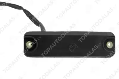 Toyota Camry 2007-2011