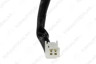 Toyota Camry 2007-2011