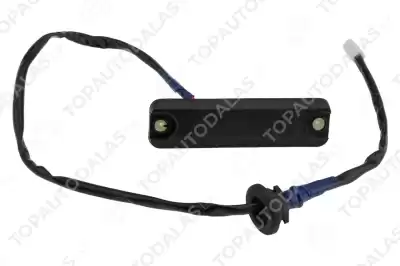 Toyota Camry 2007-2011