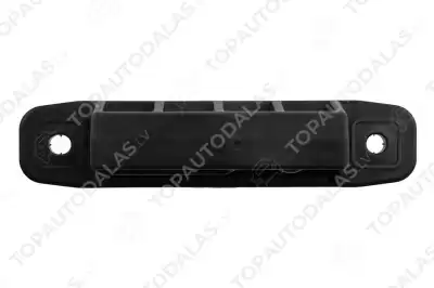 TOYOTA LAND CRUISER 200 2007-2012