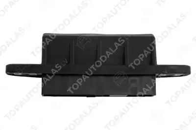 TOYOTA LAND CRUISER 200 2007-2012