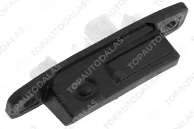 TOYOTA LAND CRUISER 200 LEXUS LX450D 460 570 Switch rear hatch release 8484060021 84840-60021
