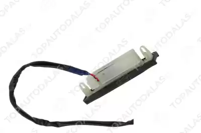 Toyota Prius 2004-2009