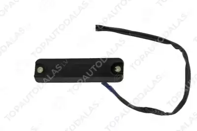 Toyota Prius 2004-2009