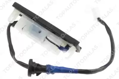 TOYOTA PRIUS W2 2003-2009