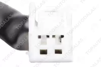 TOYOTA PRIUS W2 2003-2009