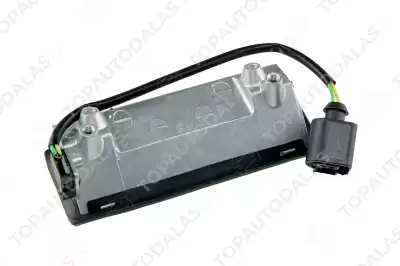 VW GOLF IV TOUAREG BORA 1997-