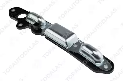 VW GOLF PLUS JETTA PASSAT TOURAN 2003-2010