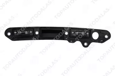 VW GOLF PLUS JETTA PASSAT TOURAN 2003-2010