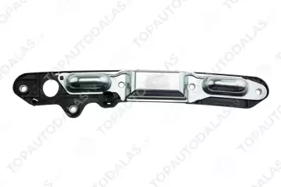 VW GOLF PLUS JETTA PASSAT TOURAN 2003-2010