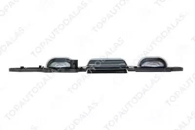 VW GOLF PLUS JETTA PASSAT TOURAN 2003-2010