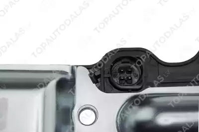 VW GOLF PLUS JETTA PASSAT TOURAN 2003-2010