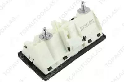 VW GOLF PLUS V PASSAT B6 B7 GOLF VI SHARAN CADDY JETTA TIGUAN TOUAREG TOURAN