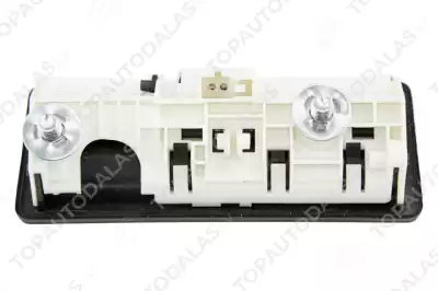 VW GOLF PLUS V PASSAT B6 B7 GOLF VI SHARAN CADDY JETTA TIGUAN TOUAREG TOURAN