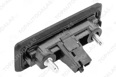 VW GOLF V Variant 1K5 2007-2009