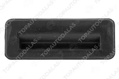 VW GOLF V Variant 1K5 2007-2009