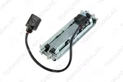 VW PASSAT VARIANT 2000-2005