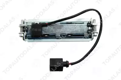 VW PASSAT VARIANT 2000-2005