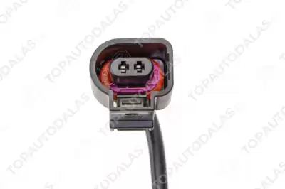 VW PASSAT VARIANT 2000-2005