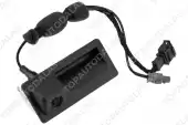 AUDI A4 S4 A5 S5 A6 S6 A7 S7 Q3 Q5