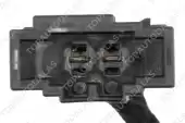 AUDI A4 S4 A5 S5 A6 S6 A7 S7 Q3 Q5