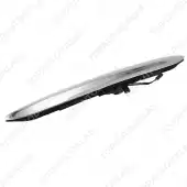 BMW 5 SERIES E39 TOURING CHROME 1996-2004