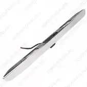 BMW 5 SERIES E39 TOURING CHROME 1996-2004