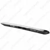 BMW 5 SERIES E39 TOURING CHROME 1996-2004
