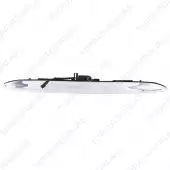 BMW 5 SERIES E39 TOURING CHROME 1996-2004