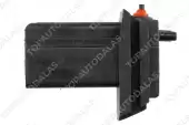 CITROEN C4 2004-