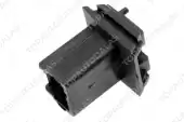 CITROEN C4 2004-