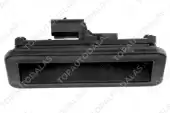 Ford C-MAX 2003-2010