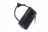 Ford C-Max 2004-2008