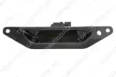 FORD ESCAPE 2013-2016