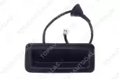 Ford Focus 2004-2008