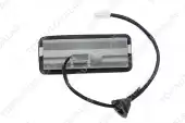 Ford Focus 2004-2008