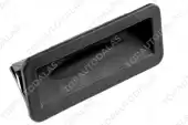 Ford Galaxy 2003-2010