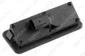 Ford Galaxy 2003-2010
