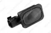 Ford Kuga 2012-2020