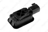 Ford Kuga 2012-2020