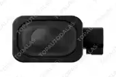 Ford Kuga 2012-2020