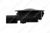 Ford Kuga 2012-2020
