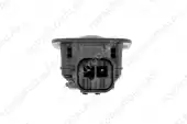 Ford Kuga 2012-2020