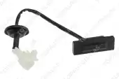 Hyundai I10 2013 - 2021