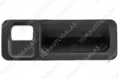 KIA SORENTO III 3 2014-2017