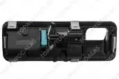 KIA SORENTO III 3 2014-2017
